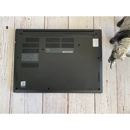 Ноутбук Lenovo ThinkPad E480 Stylus Approved (А): Причина уценки Активированный, витринный вариант, хорошее состояние. В комплектации коробка, блок зарядки, шнур