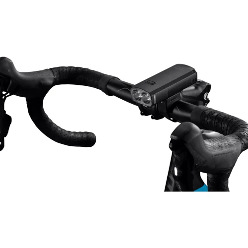 Свет передний Giant Recon HL 1800 (400000183): Производитель Giant