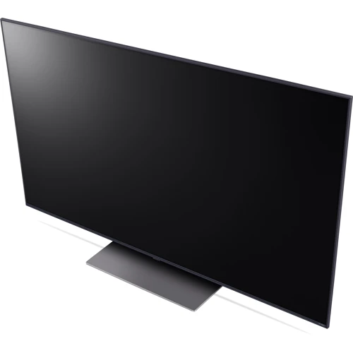 Телевізор LG 50QNED86T3A: Екран 50" (3840x2160) 4K Ultra HD