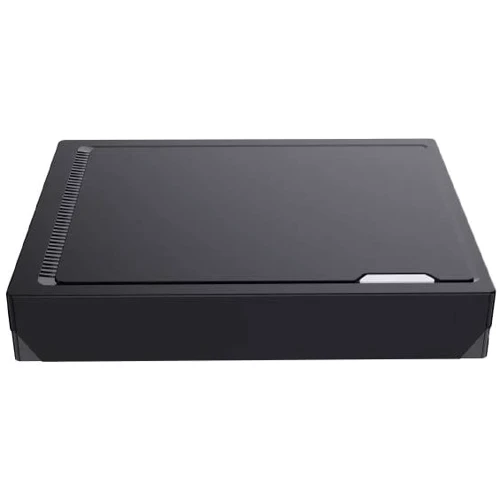 Приставка Smart TV Vontar RT-X2 (4GB/32GB)