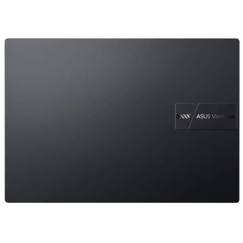 Ноутбук ASUS Vivobook 14 (X1405ZA-LY008W): Операційна система Windows 11 Home