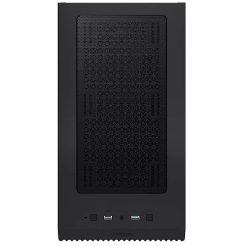 Корпус Deepcool Matrexx 40 Black (DP-MATX-MATREXX40) фото 9