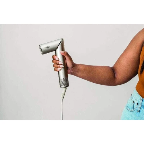 Стайлер Shark FlexStyle 3-in-1 Hair Styler and Dryer Stone HD426SLEU: Назначение Бытовой
