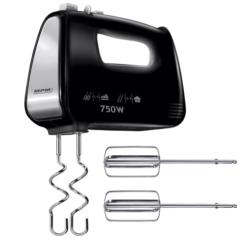Миксер MPM MMR-19/C
