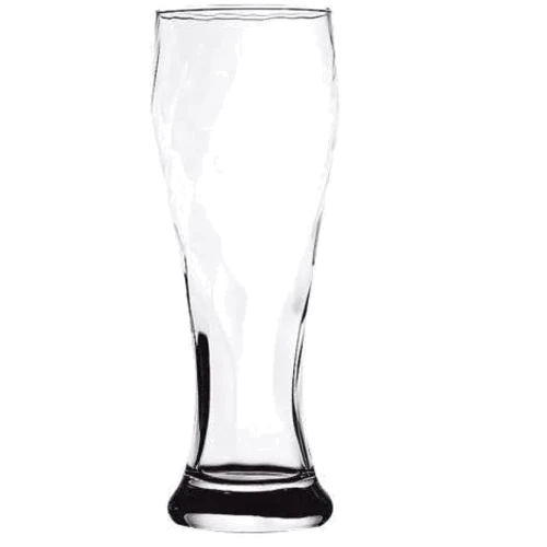 Келих Pasabahce Pub Beer Glass для пива 6х665 мл (42756)