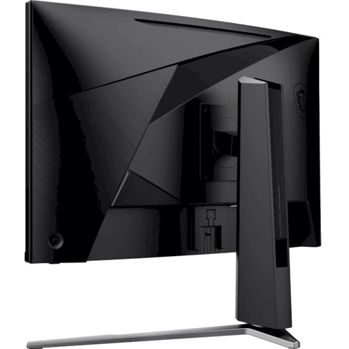 Монитор MSI MAG 27C6PF (9S6-3CE14M-008): Тип ЖК-матрицы VA