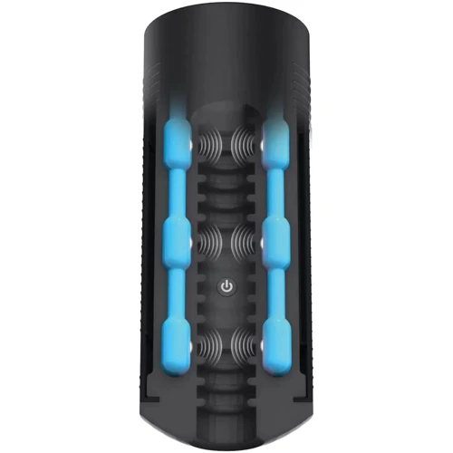 Интерактивный мастурбатор Kiiroo Titan