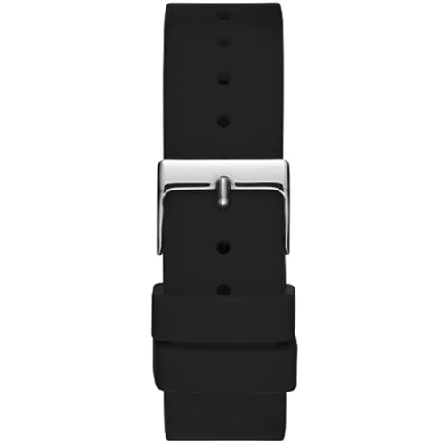Наручний годинник GUESS W0911L8: Тип жіночі