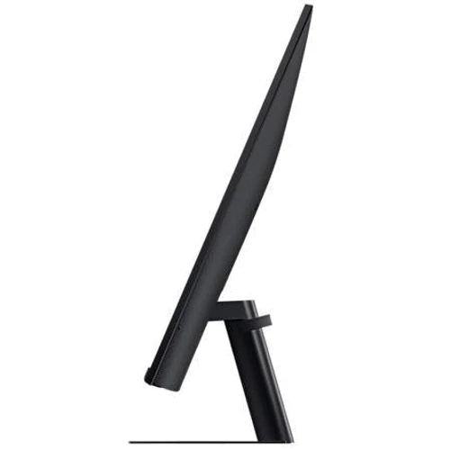 Монитор Samsung S27AM500NI (LS27AM500NIXUA): Тип ЖК-матрицы VA