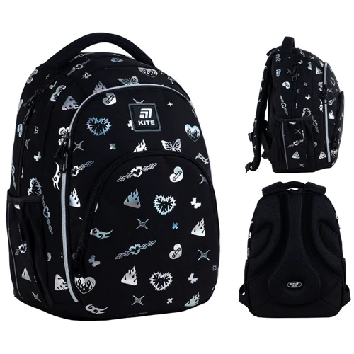 Рюкзак Kite Education Teens 905M-2 (K25-905M-2)
