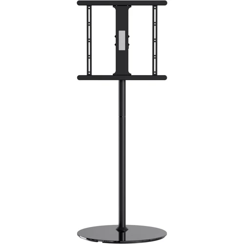 Кронштейн для ТВ Gembird TVS-65S-02