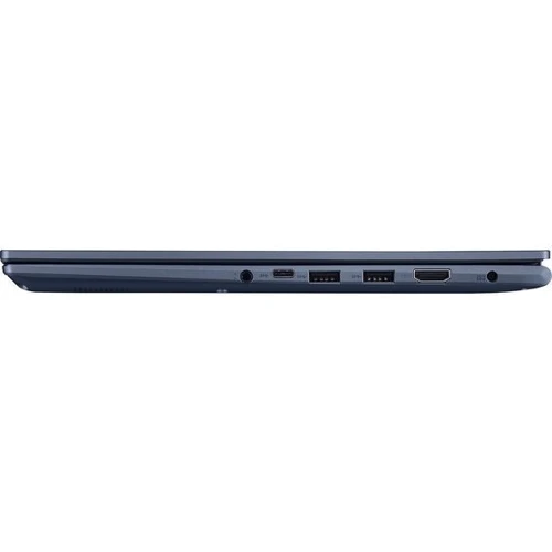 Ноутбук ASUS VivoBook (90NB0Y91-M00870): Экран 15.6" OLED (1920x1080) Full HD