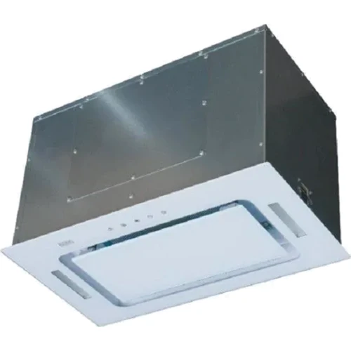 Вытяжка BERG MAEOPPODWH8001