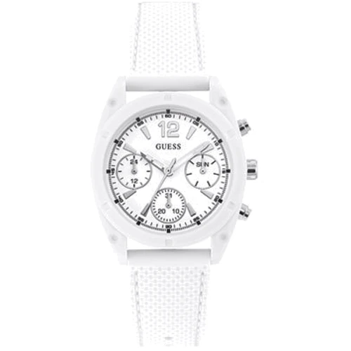 Наручний годинник GUESS W1296L1