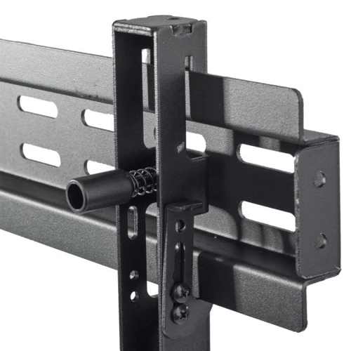 Кронштейн для ТБ Charmount WMX-64 фото 7