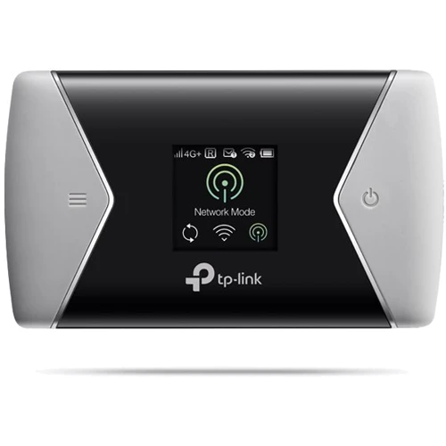 Маршрутизатор Wi-Fi TP-Link M7450