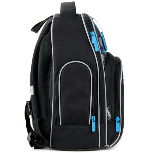 Рюкзак Kite Education HW20-706s: Год коллекции 2020