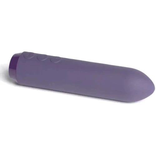 Вибратор Je Joue - Classic Bullet Vibrator Purple