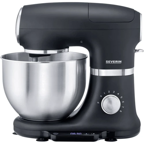 Миксер Severin KM3898