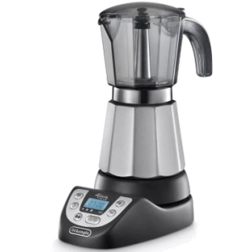Кофеварка DeLonghi EMKP 63.B