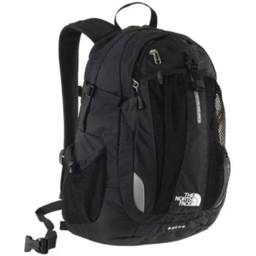 Рюкзак The North Face Recon (TNF Black)