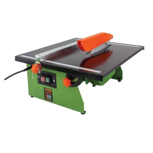 Плиткорез Procraft PF1000/180