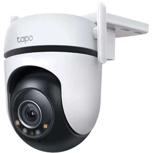 IP-камера відеоспостереження TP-Link Tapo C520WS