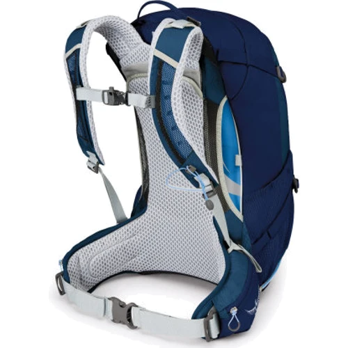 Рюкзак Osprey Stratos 24 Eclipse Blue - O/S (009.1483): Виробник Osprey