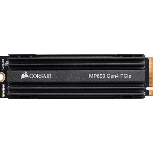 Corsair CSSD-F1000GBMP600 (CSSD-F1000GBMP600)