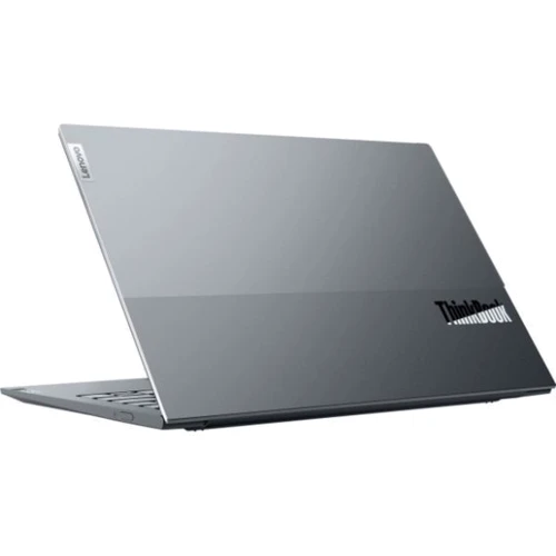 Ноутбук Lenovo ThinkBook 13x (20WJ0026PB_256): Процессор Intel Core i5-1130G7 (1.8 - 4.0 ГГц) / 4 - ядерный