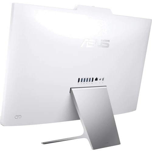 Моноблок ASUS M3702WFAK-WA0330 (90PT03M1-M00AN0) UA фото 9