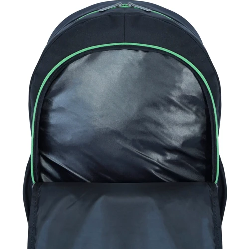 Рюкзак Bagland Cyclone 1355 черный (0054266): Тип Рюкзаки