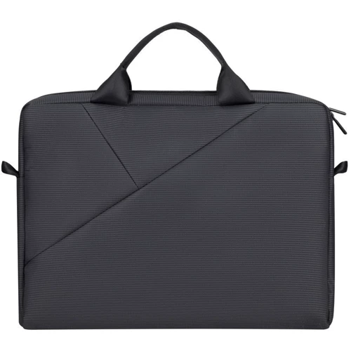 Сумка для ноутбука RivaCase 13,3" Grey (8720): Форм-фактор 13.3"