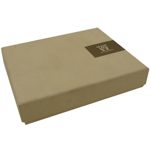Женская визитница Wanlima черная (W31545349078-black): Пол Женский