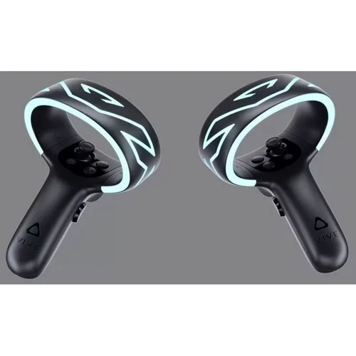 Джойстик HTC Vive Cosmos Controller (R) (99HAPU006-00) фото 5