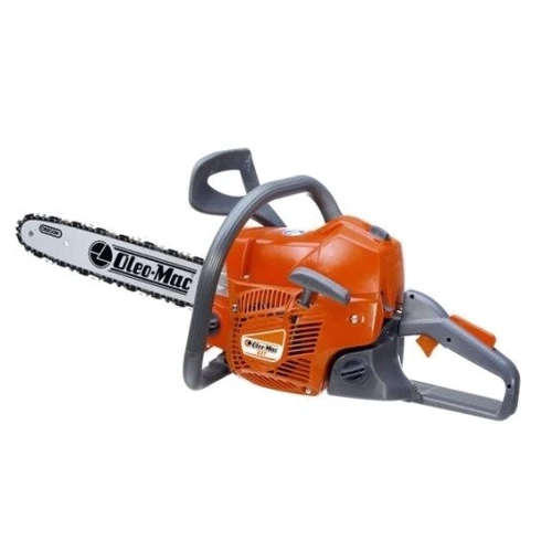 Мотопила OLEO-MAC 937+Power Sharp: Тип бензопила