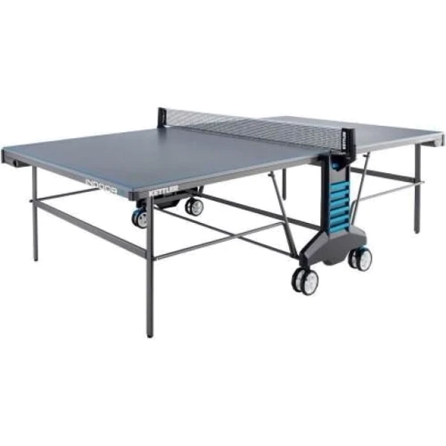 Теннисный стол Kettler Indoor 4 (7132-900)