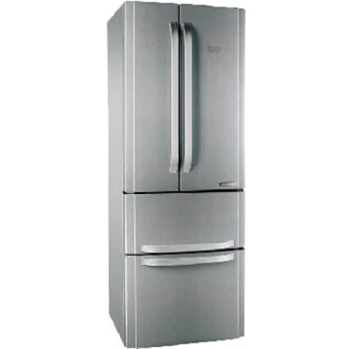 Холодильник Hotpoint-Ariston E4DAA XC