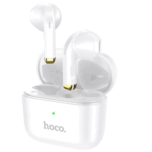 Наушники Hoco EW08 White