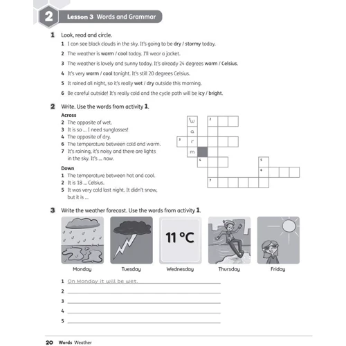 Beehive 5: Workbook: Виробник Oxford University Press