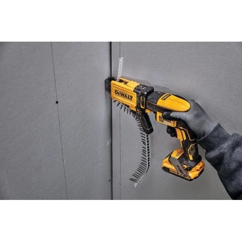 Насадка стрічкова для подачі шурупів DeWALT DCF6202