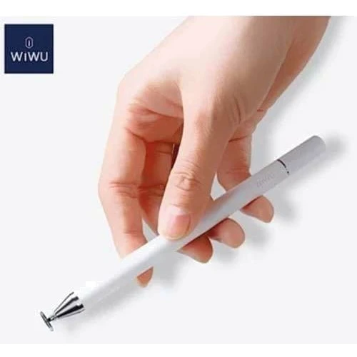 Стилус WIWU Pencil One ( P) фото 2