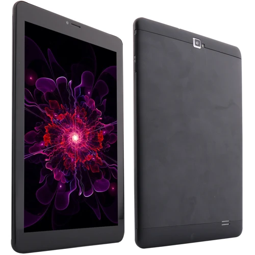 Nomi C101030 1/16Gb Black Grade B1 Б/У фото 3