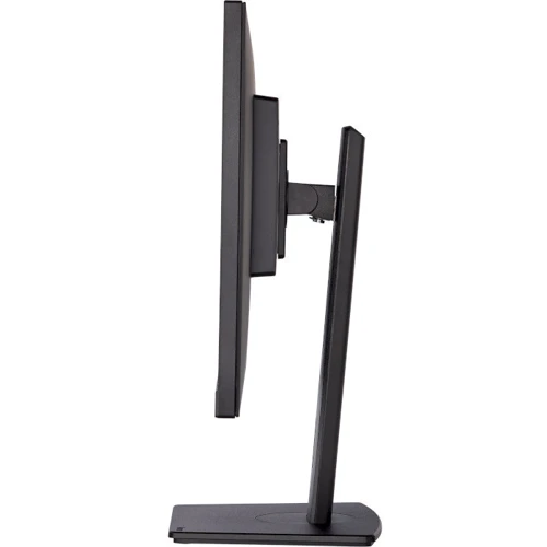 Монітор iiyama ProLite XUB2792HSN-B5: Формат зображення 16:9