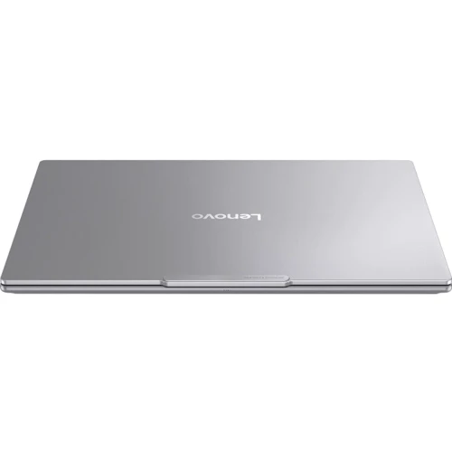 Ноутбук Lenovo Yoga Pro 9 16IAH10 Luna Grey (83L00055RA) UA