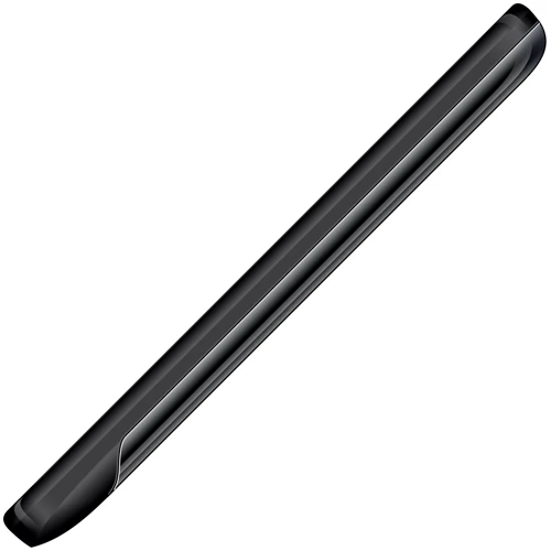 Мобильный телефон Maxcom MM320 Black (UA UCRF): Оперативная память 32 МБ