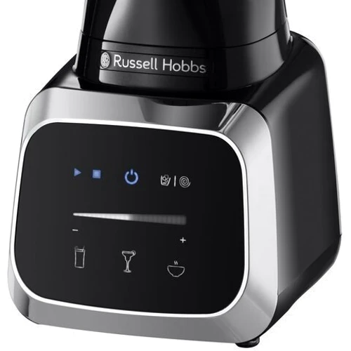 Блендер Russell Hobbs 28241-56 Sensigence Intelligent: Мощность, Вт 1000