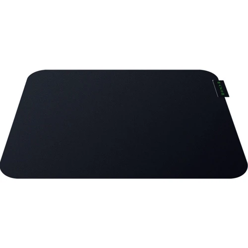 Ігрова поверхня Razer Sphex V3 Small Speed (RZ02-03820100-R3M1): Тип поверхні Гладкая (speed)