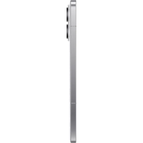 Смартфон POCO F6 Pro 5G 16/1Tb White (UA UCRF): Оперативная память 16 ГБ