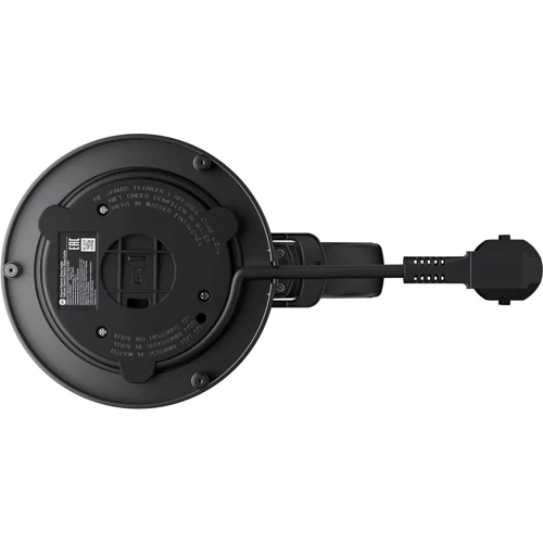 Электрочайник Xiaomi Electric Glass Kettle (MJDSH05FD)
